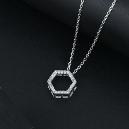 Product image [25-1-6.jpg]