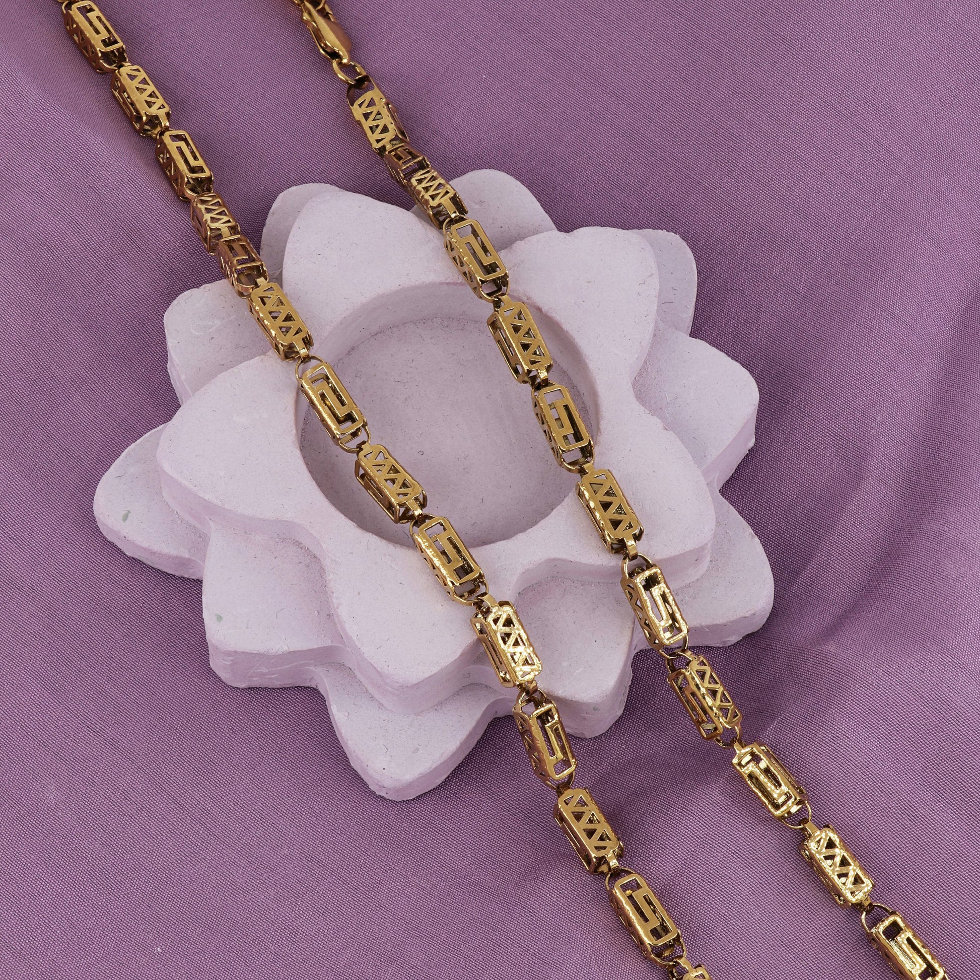 Product image [25-1-8.jpg]