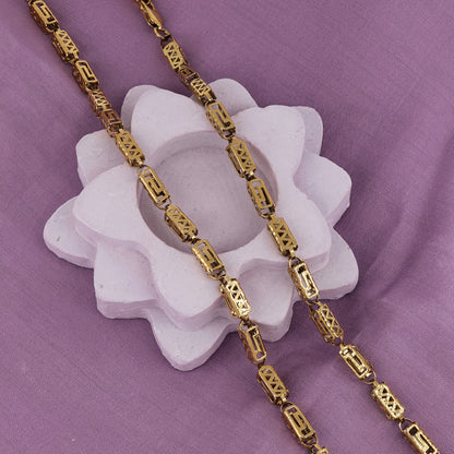 Product image [25-1-8.jpg]
