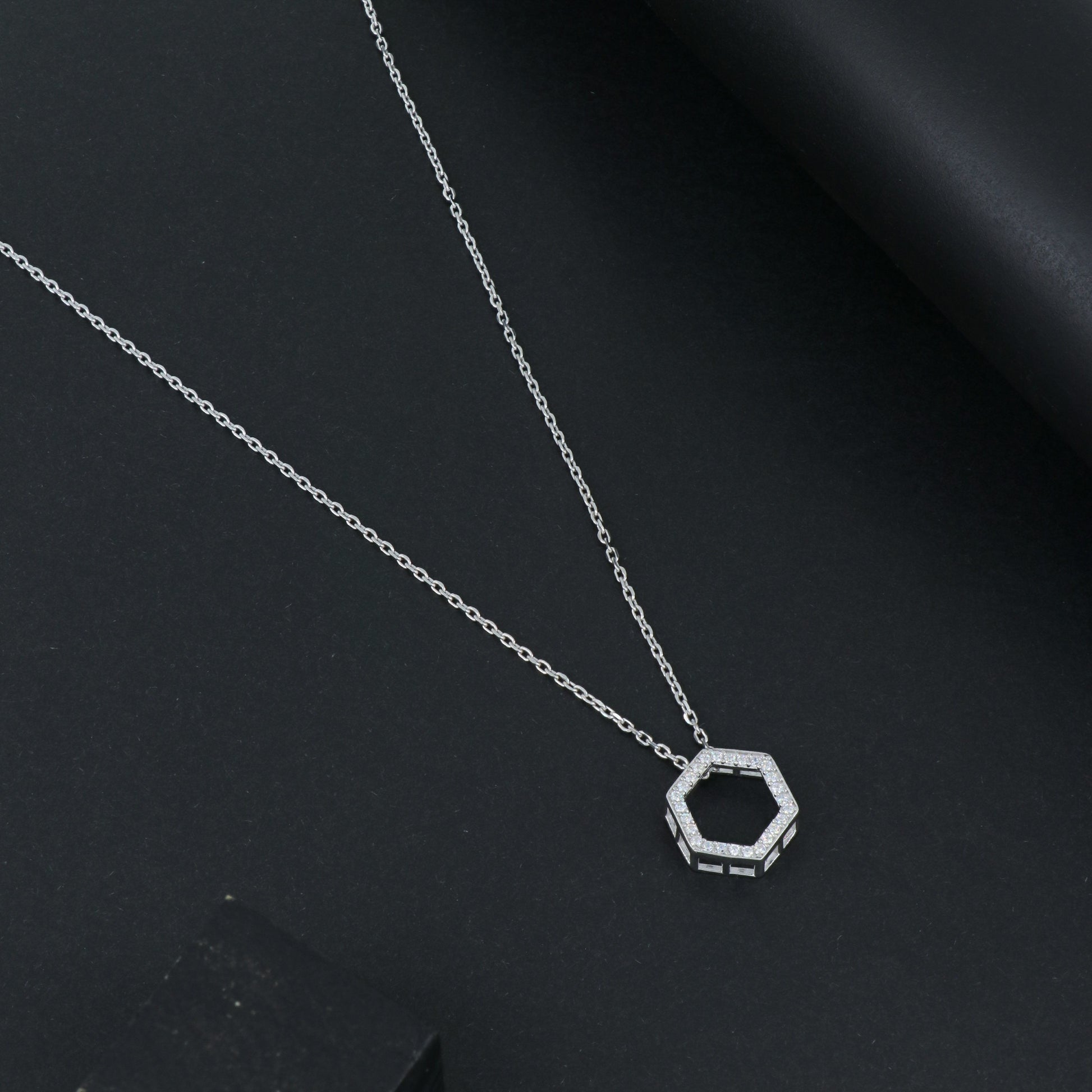Product image [25-2-5.jpg]