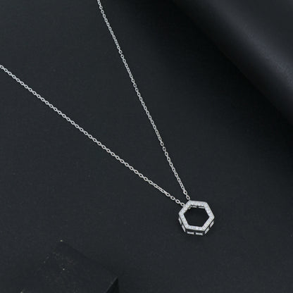 Product image [25-2-5.jpg]
