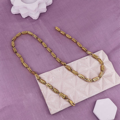 Product image [25-2-6.jpg]