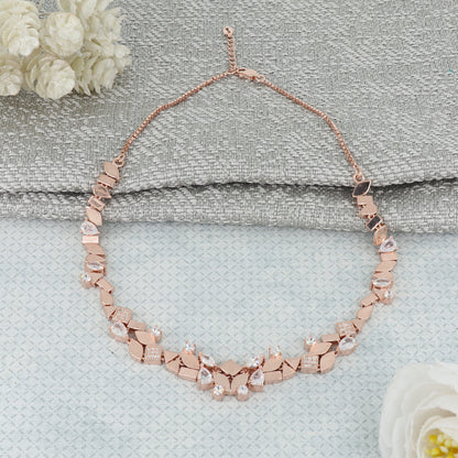 Product image [25-2-8.jpg] [erp-media:doi-9566-e909193d41112d98]