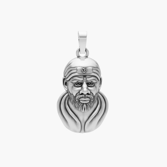 Product image [25-3-1.jpg]
