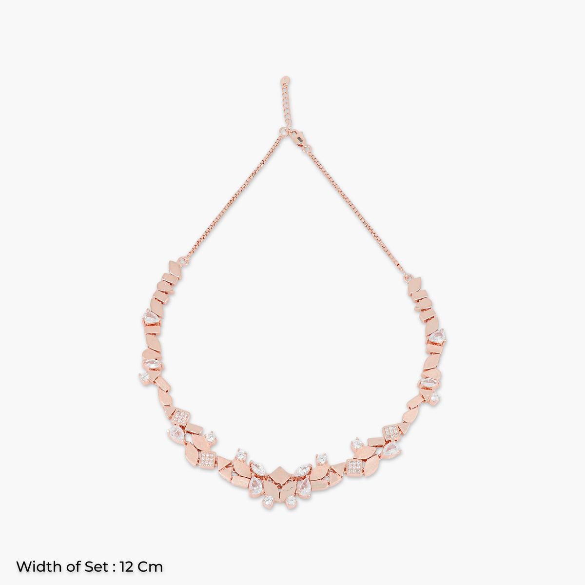 Product image [25-3-4.jpg] [erp-media:doi-9569-41216983d8b92837]