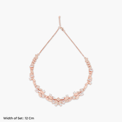 Product image [25-3-4.jpg] [erp-media:doi-9569-41216983d8b92837]