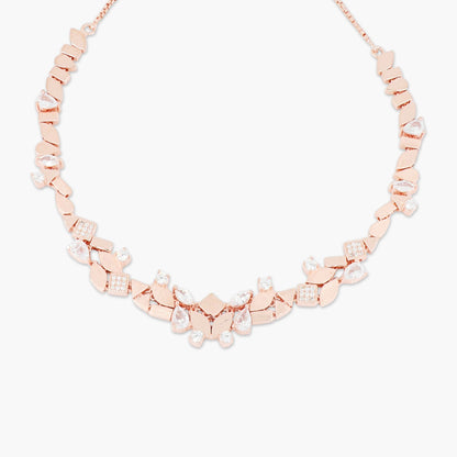 Product image [25-4-7.jpg] [erp-media:doi-9565-6c21ea729c4e72b0]