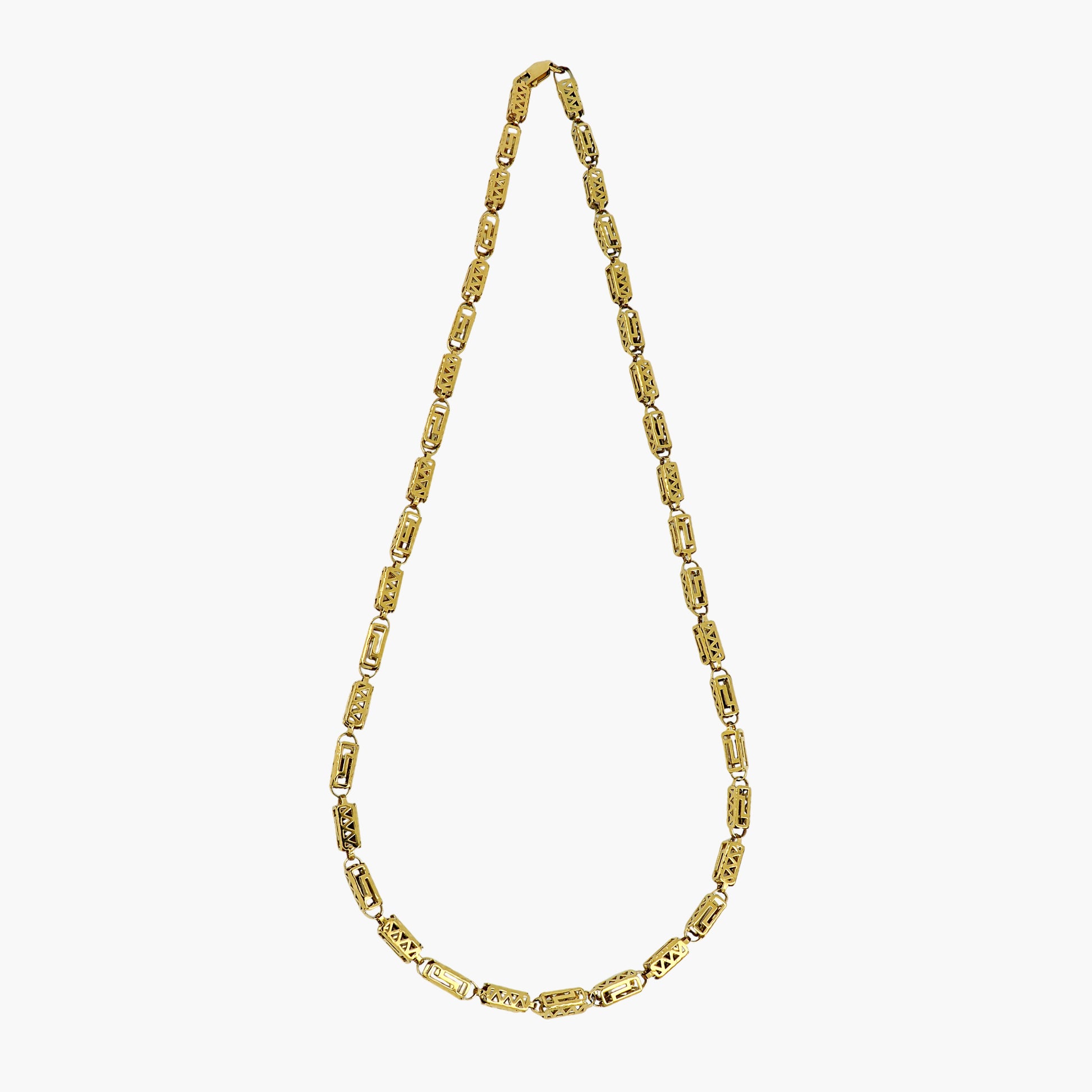 Product image [25.jpg]