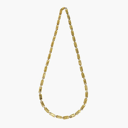 Product image [25.jpg]