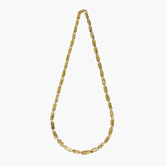 Product image [25.jpg]