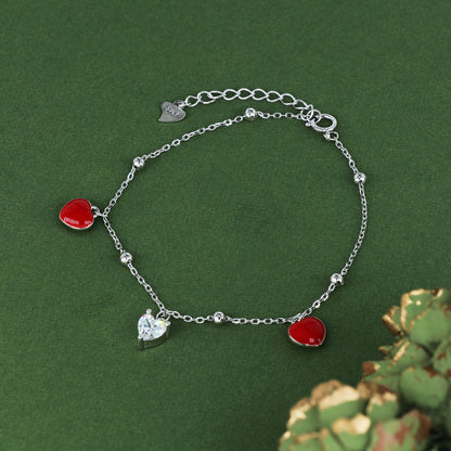 Product image [252-0.jpg]