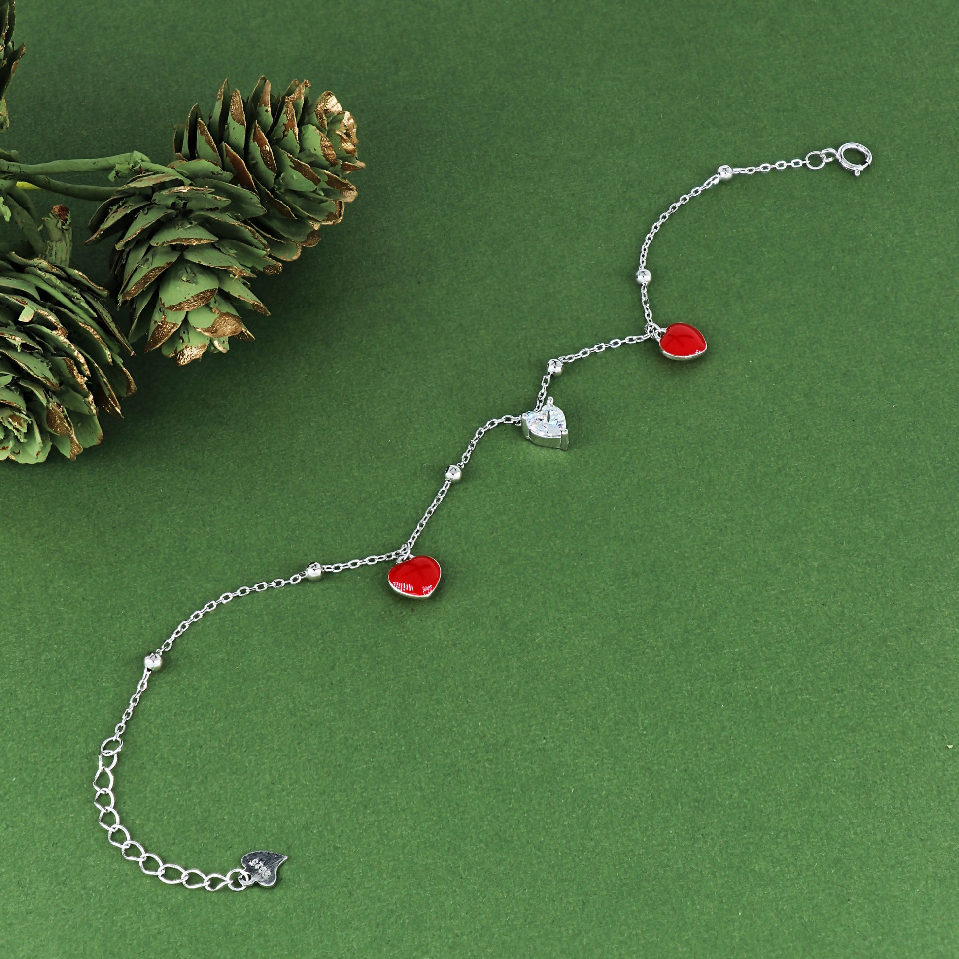 Product image [253-0.jpg]