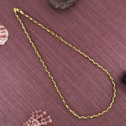 Product image [26-1-9.jpg] [erp-media:doi-9522-dfd1ffe84f21e50e]