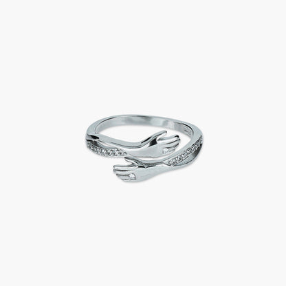Product image [26-2-6.jpg]