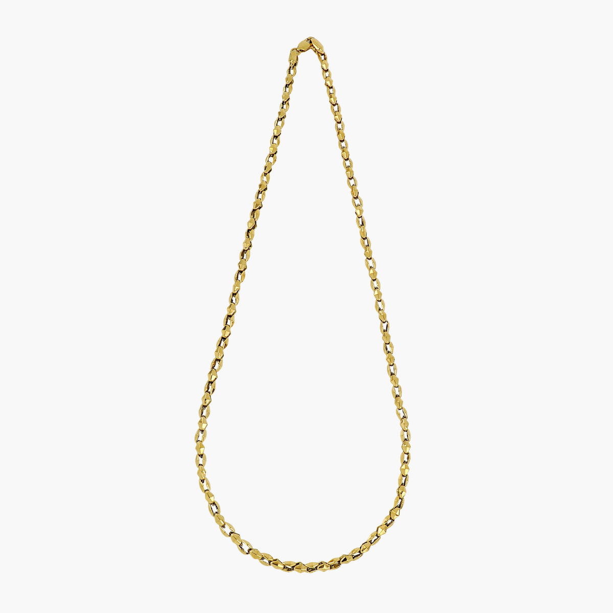 Product image [26.jpg] [erp-media:doi-9521-5d7b6446d3b4b537]