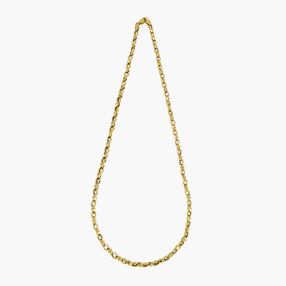 Product image [26.jpg] [erp-media:doi-9521-5d7b6446d3b4b537]
