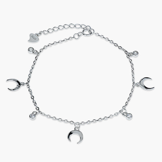 Product image [261.jpg]