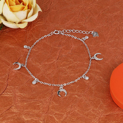 Product image [262-0.jpg]