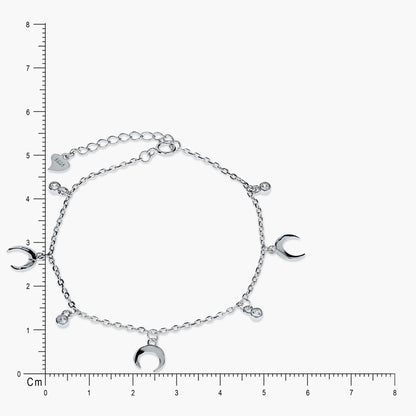 Product image [264-0.jpg]