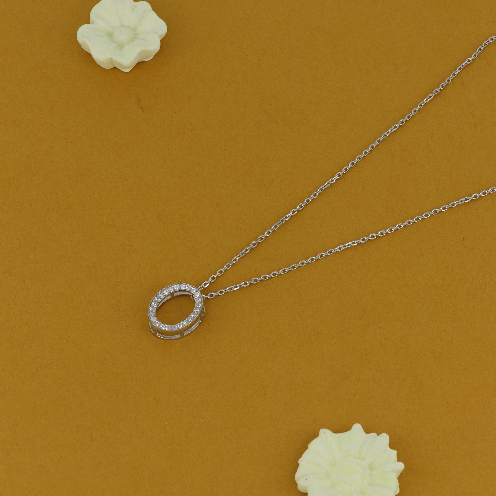 Product image [27-2-4.jpg]