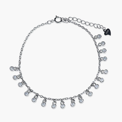 Product image [271.jpg]
