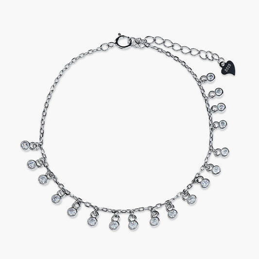 Product image [271.jpg]