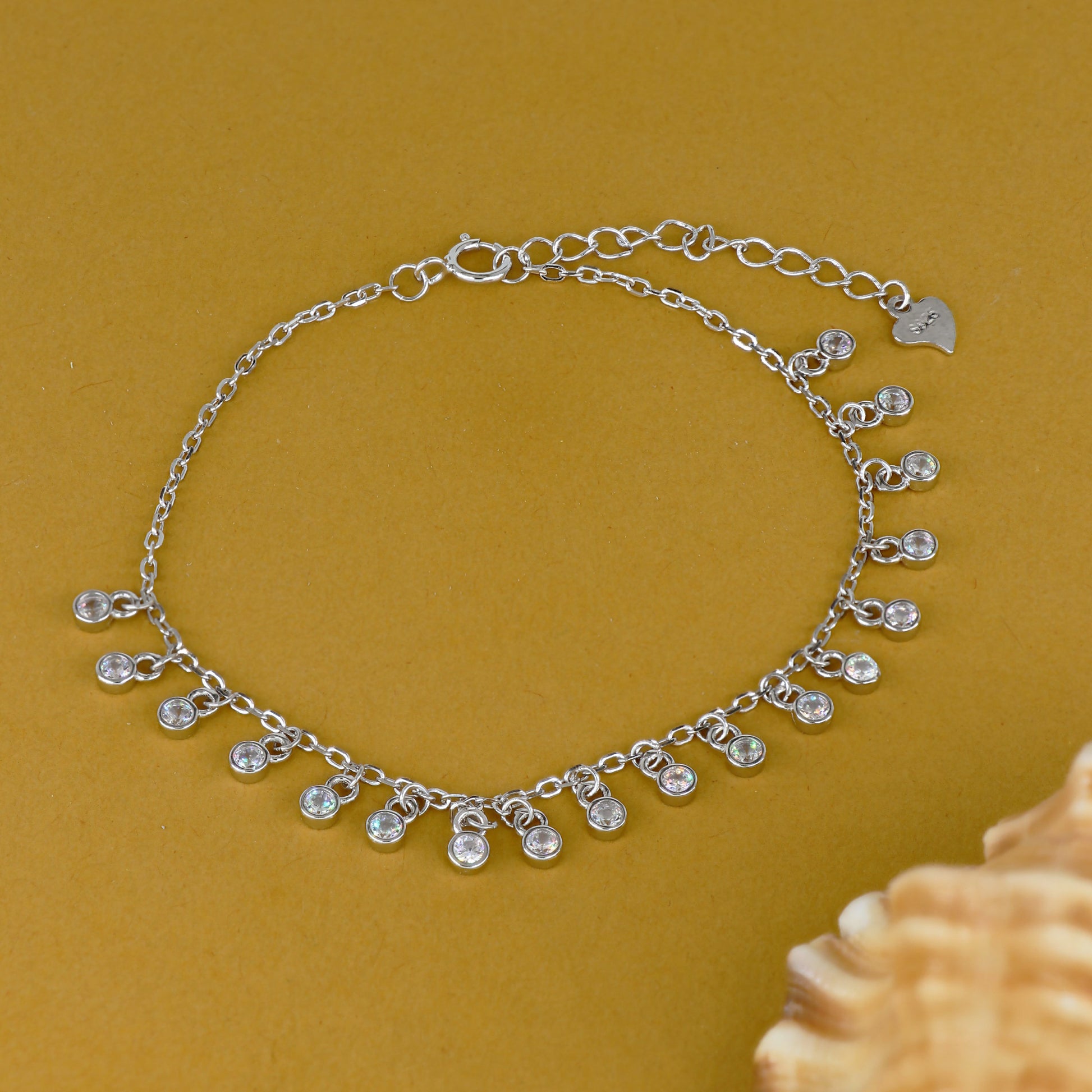 Product image [272-0.jpg]