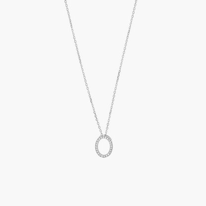 Product image [273.png]