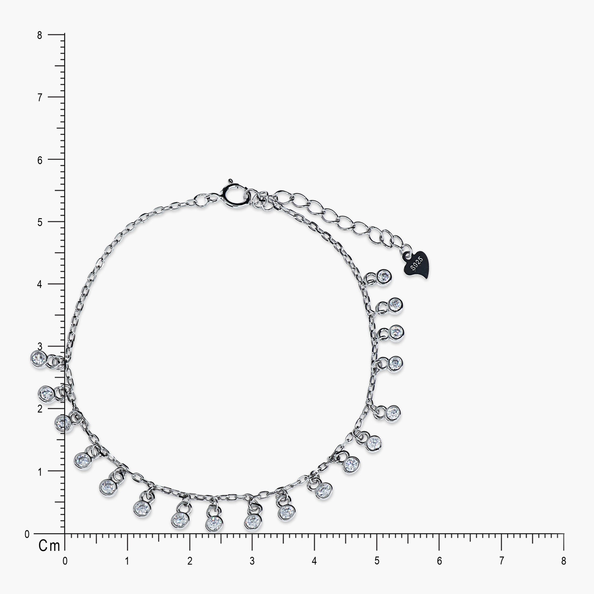 Product image [274-0.jpg]