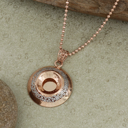 Product image [28-2-4.jpg]