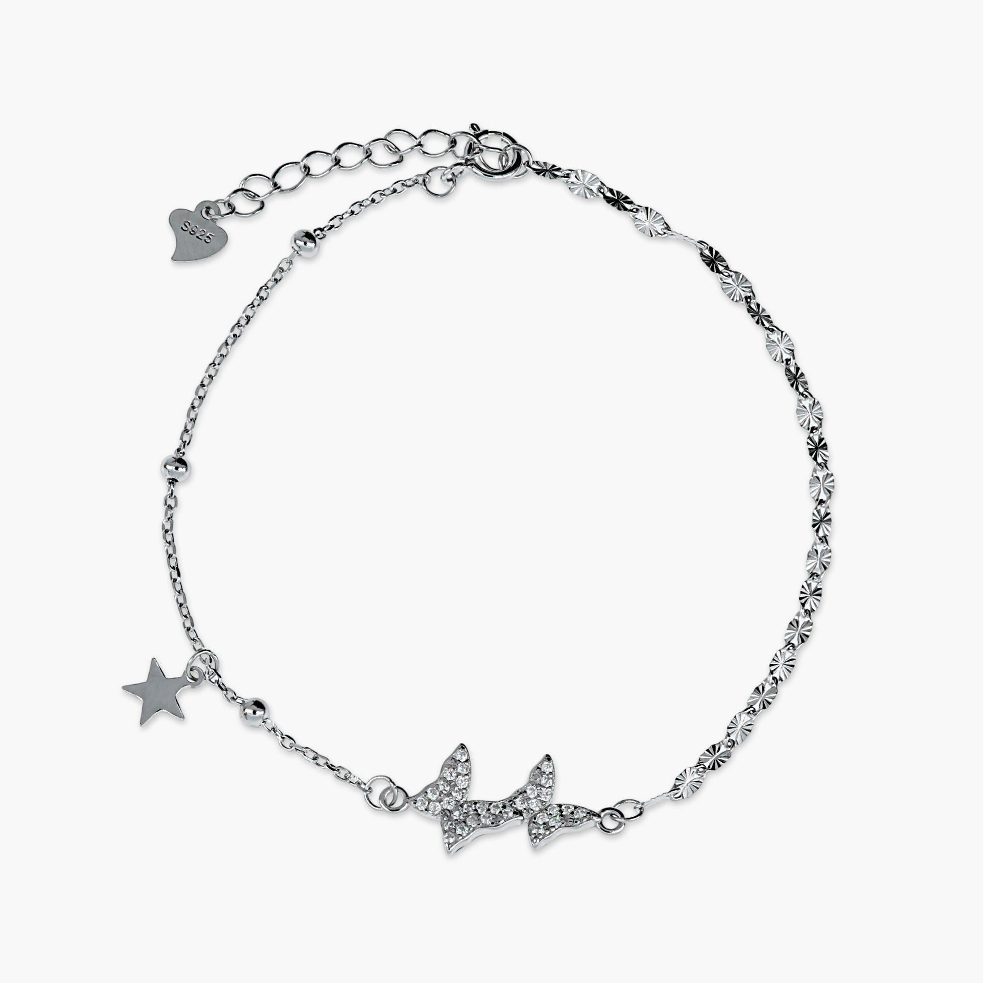 Product image [281.jpg]