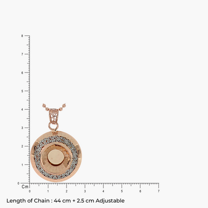Product image [284-0.png]