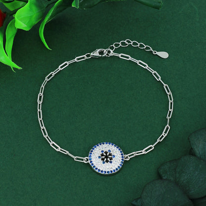 Product image [29-1-1.jpg]