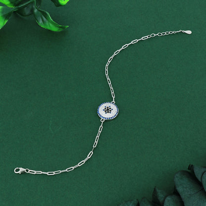 Product image [29-2-0.jpg]