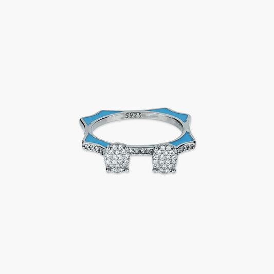 Product image [29-3-0.jpg]