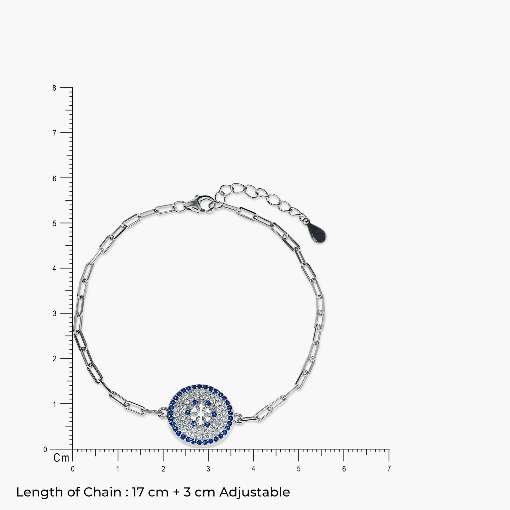 Product image [29-4-1.jpg]