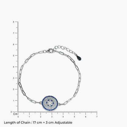 Product image [29-4-1.jpg]