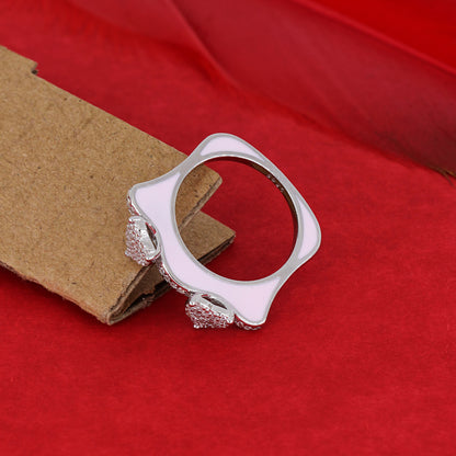Product image [30-1-0.jpg] [erp-media:doi-5138-3d95b2cccec9adab]