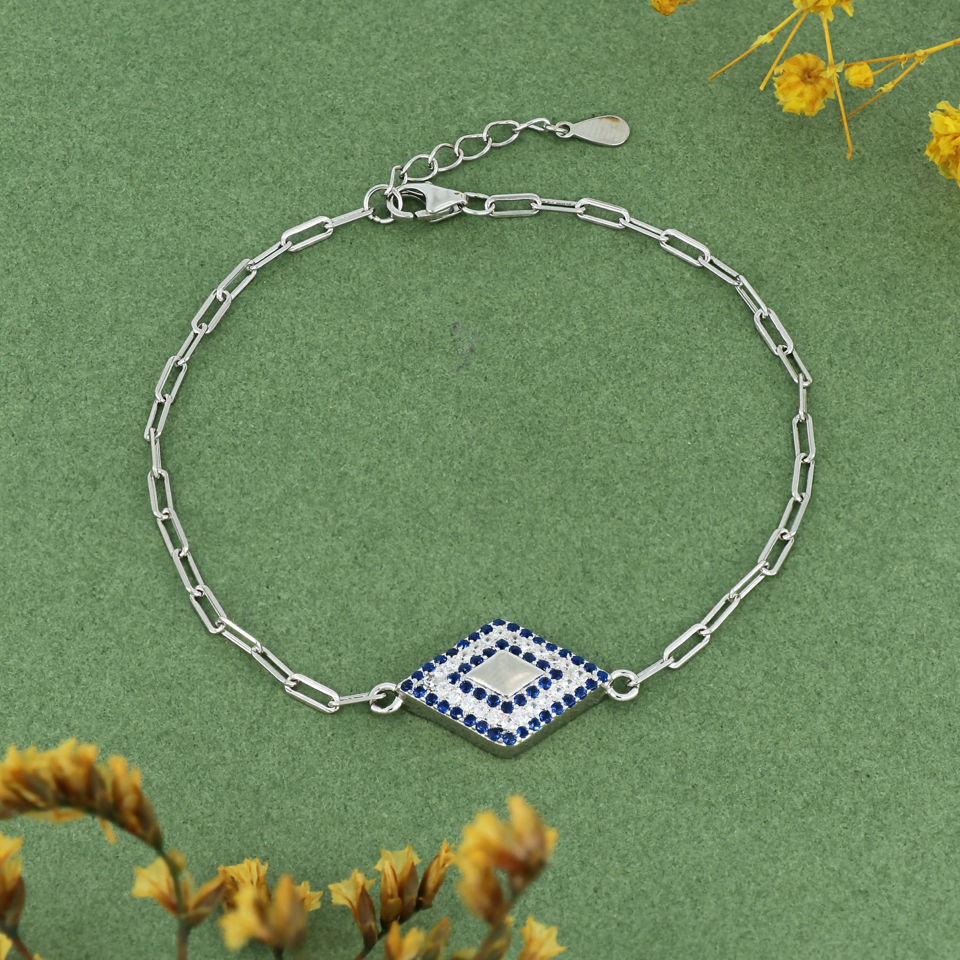 Product image [30-1-5.jpg]