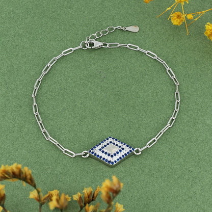 Product image [30-1-5.jpg]