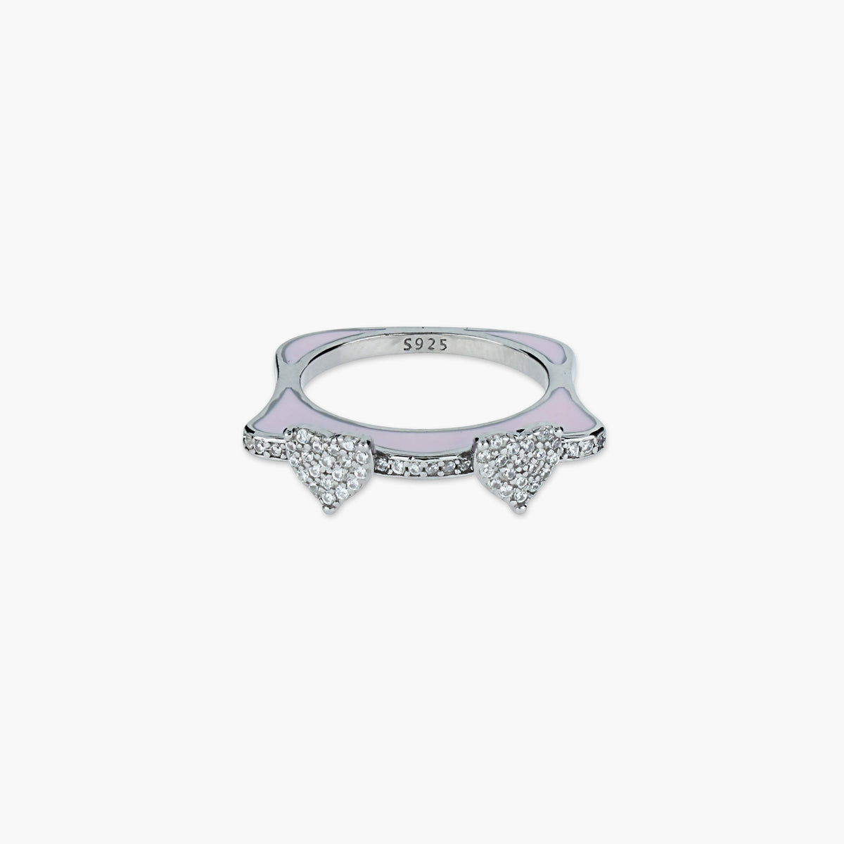 Product image [30-2-4.jpg] [erp-media:doi-5140-f0739cfc99205b4f]