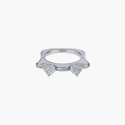 Product image [30-2-4.jpg] [erp-media:doi-5140-f0739cfc99205b4f]