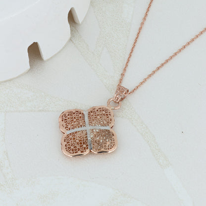 Product image [30-2-6.jpg]