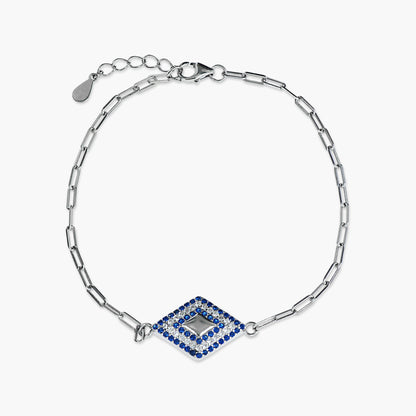 Product image [30-3-0.jpg]