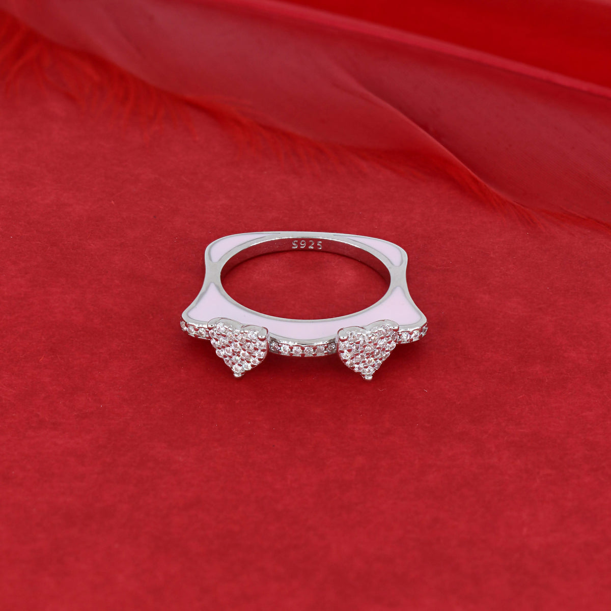 Product image [30-4-4.jpg] [erp-media:doi-5137-e8e1b070fc7e73e9]