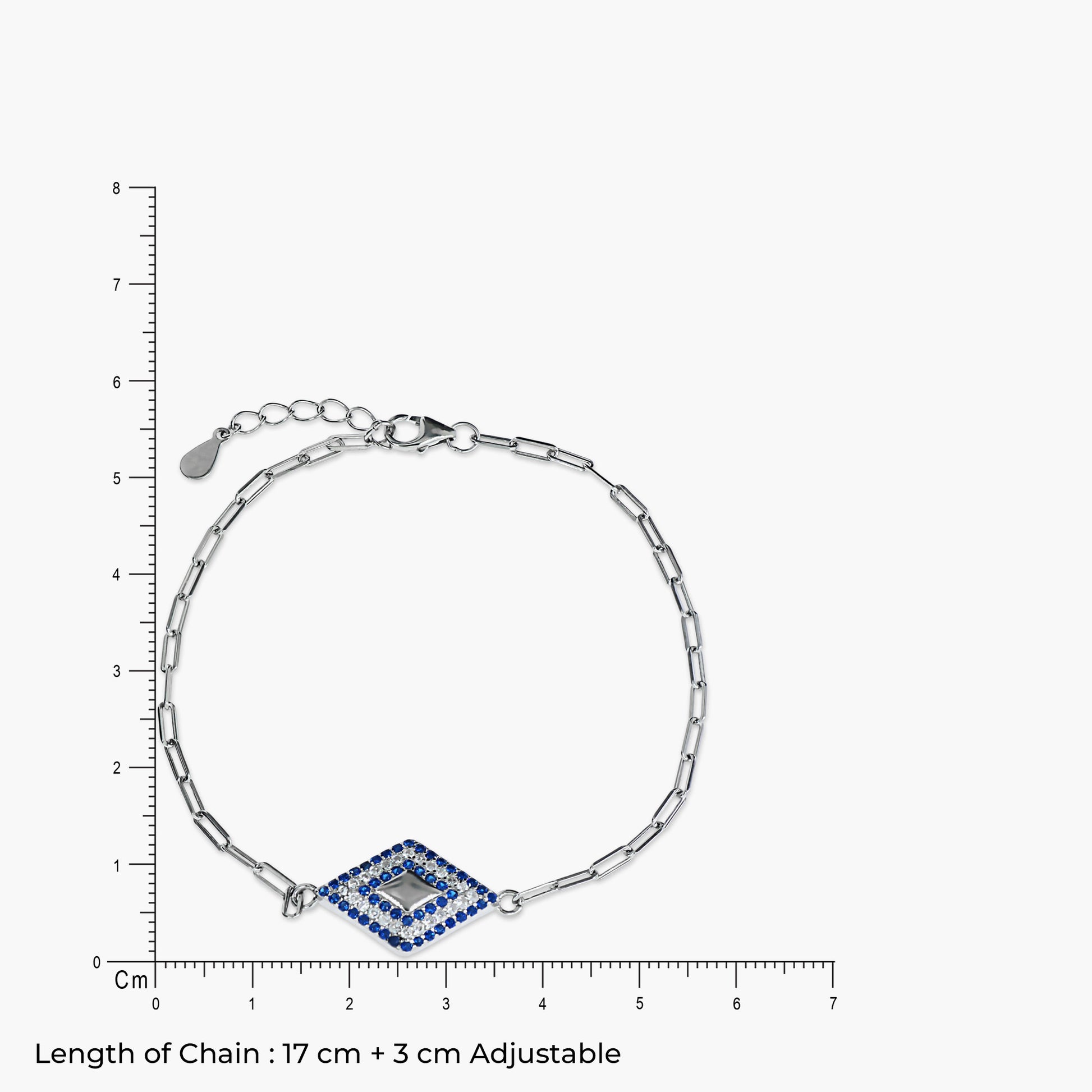 Product image [30-4-5.jpg]