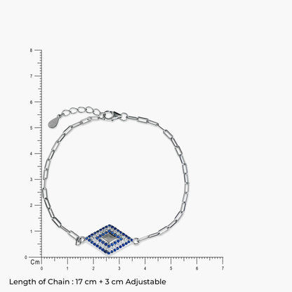 Product image [30-4-5.jpg]