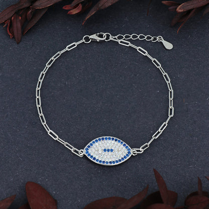 Product image [31-1-4.jpg]