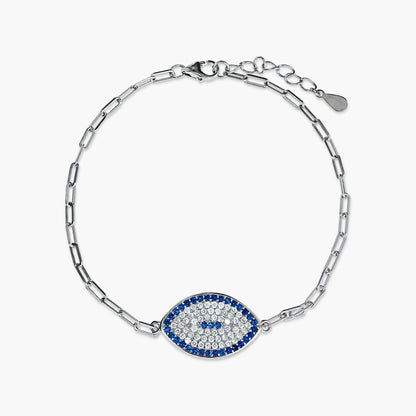 Product image [31-3-0.jpg]
