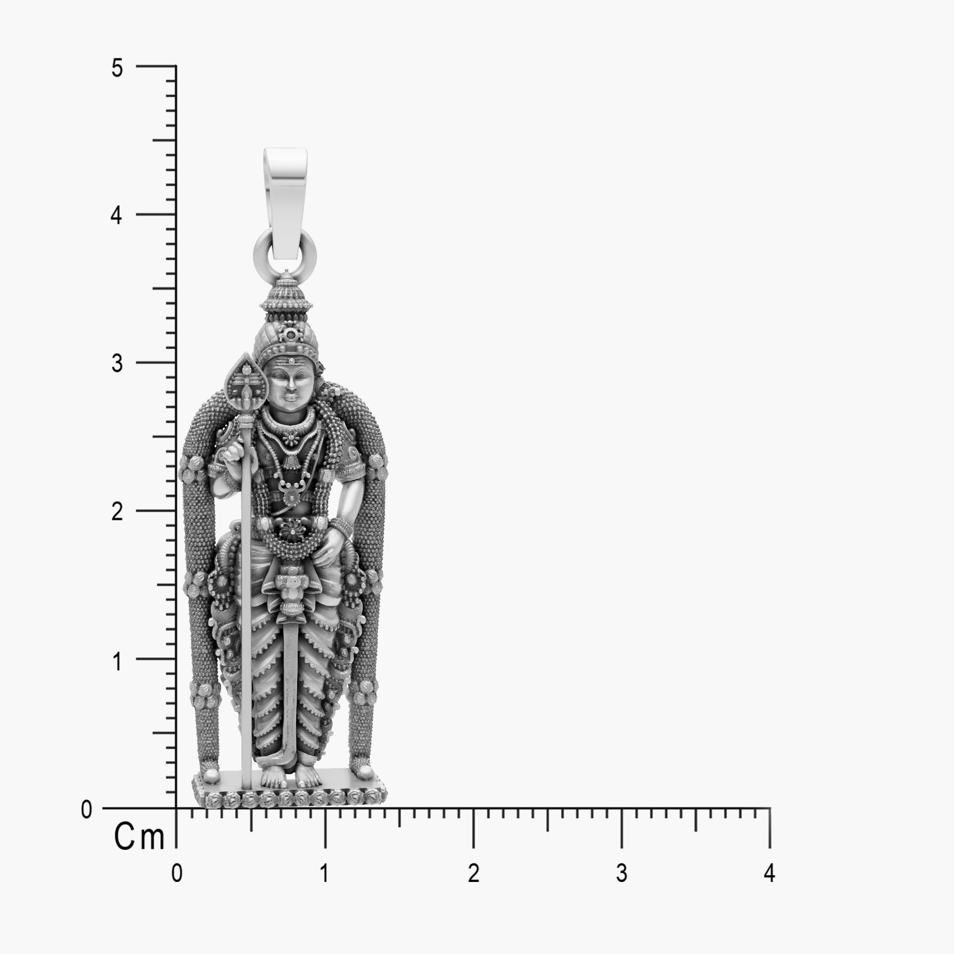 Product image [31-4-2.jpg]